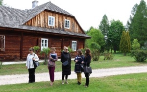 Park Etnograficzny w Tokarni (4)