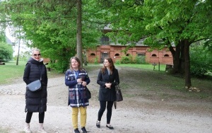 Park Etnograficzny w Tokarni (5)