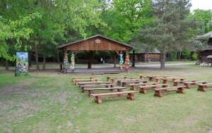 Park Etnograficzny w Tokarni (6)