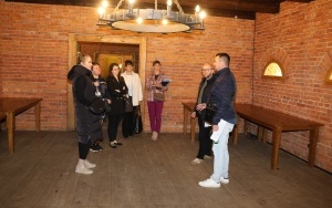 Park Etnograficzny w Tokarni (2)