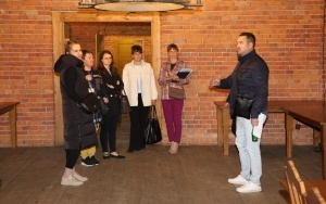 Park Etnograficzny w Tokarni (3)