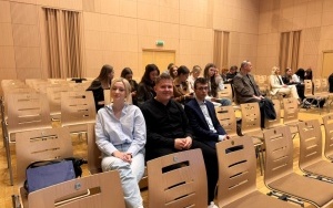 Inicjatywy młodzieży z dofinansowaniem  (1)