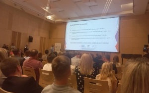 Inicjatywy młodzieży z dofinansowaniem  (3)