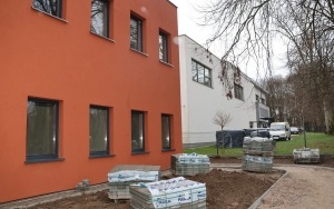 Mija rok kadencji Zarządu Powiatu w Kielcach (3)