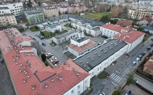 Mija rok kadencji Zarządu Powiatu w Kielcach (8)