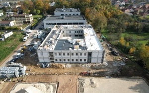 Mija rok kadencji Zarządu Powiatu w Kielcach (16)