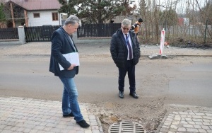 Mija rok kadencji Zarządu Powiatu w Kielcach (19)