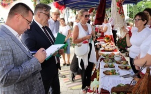Mija rok kadencji Zarządu Powiatu w Kielcach (19)