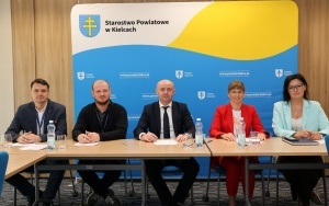 Wyniki konkursu 