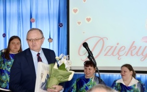 WTZ Sędek (5)