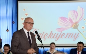 WTZ Sędek (6)