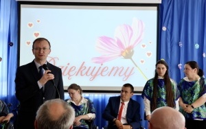 WTZ Sędek (7)