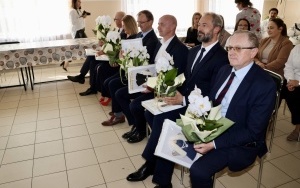 WTZ Sędek (2)