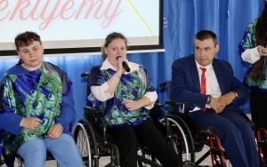 WTZ Sędek (4)