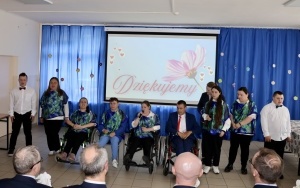 WTZ Sędek (5)