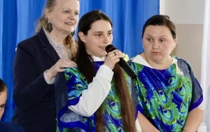 WTZ Sędek (6)