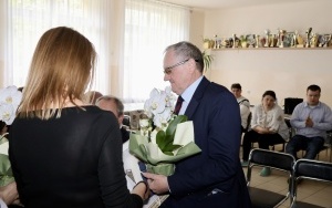 WTZ Sędek (1)