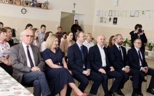 WTZ Sędek (3)