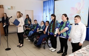 WTZ Sędek (4)