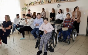 WTZ Sędek (7)