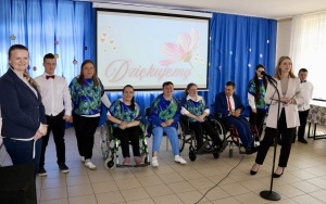 WTZ Sędek (1)
