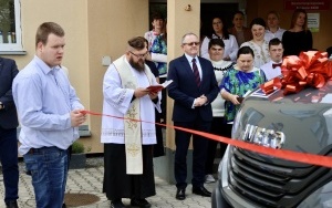 WTZ Sędek (4)