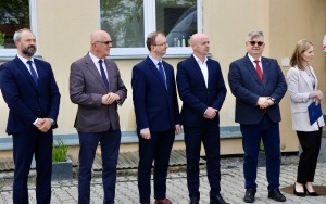 WTZ Sędek (5)
