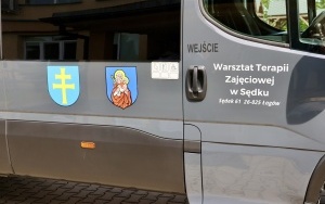 WTZ Sędek (6)