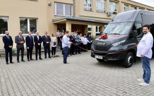 WTZ Sędek (7)