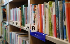 Biblioteka w Zagnańsku (4)