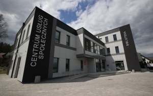 Biblioteka w Zagnańsku (8)