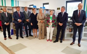 Biblioteka w Zagnańsku (9)