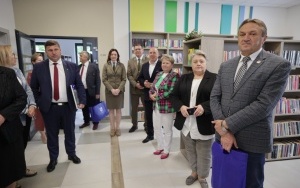 Biblioteka w Zagnańsku (10)