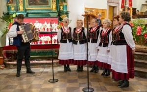 Przegląd Pieśni Maryjnych (7)