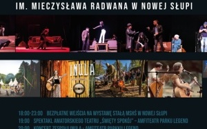 Noc Muzeów (5)