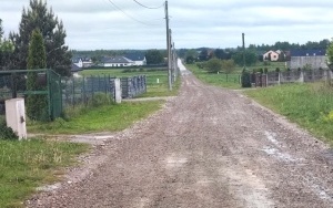 Komisja Dróg (2)