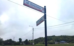 Komisja Dróg (1)
