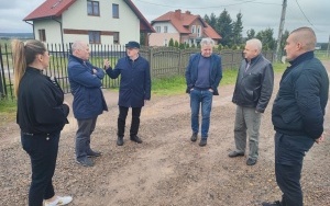 Komisja Dróg (4)