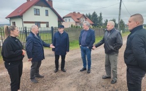 Komisja Dróg (6)