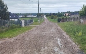 Komisja Dróg (5)