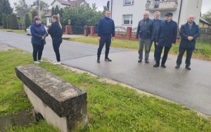 Komisja Dróg (7)