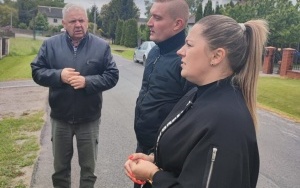 Komisja Dróg (9)