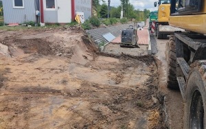 Komisja Dróg (1)