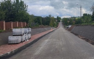 Komisja Dróg (13)