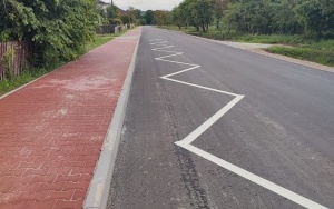 Komisja Dróg (3)