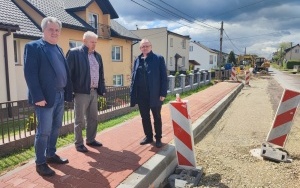 Komisja Dróg (4)