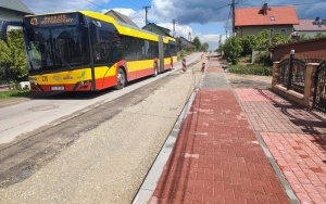 Komisja Dróg (9)