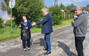 Komisja Dróg (10)