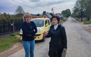 Komisja Dróg (1)