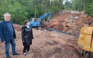 Komisja Dróg (2)